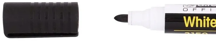 marker-do-tablic-suchoscieralny-czarny-d-rect-kod-producenta-mk1246