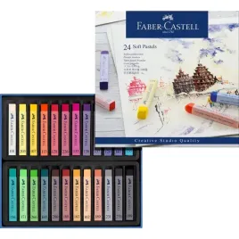 pastele-suche-creative-studio-faber-castell-24x