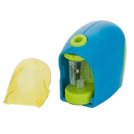 temperowka-elektryczna-gimboo-pojedyncza