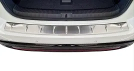 listwa-stalowa-nakladka-na-zderzak-skoda-kamiq-fl2024-crossover