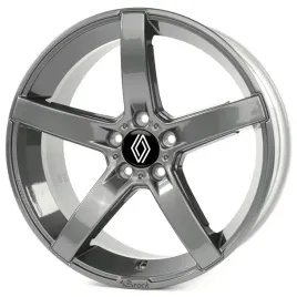 nowe-alufelgi-18-do-renault-grand-scenic-jz-scenic-jz-10