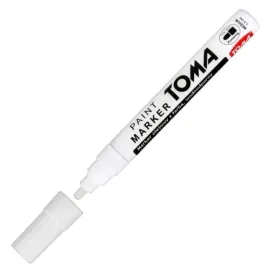 marker-olejowy-olejny-toma-bialy-to-440-do-opon