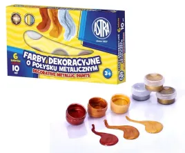 farby-metalowe-astra-6-kolorow-10ml-dla-dzieci