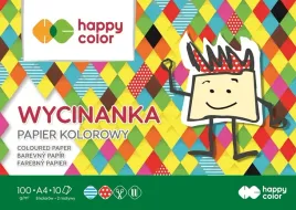 blok-wycinanka-a4-100g-10x-happycolor-wycinanki