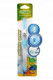 pedzelek-wodny-cricco-w-blistrze-plaski-cr369b1
