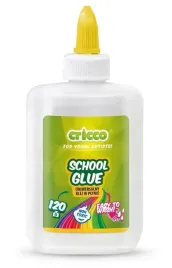klej-w-plynie-cricco-do-prac-plastycznych-120g