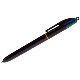 dlugopis-automatyczny-bic-4-kolory