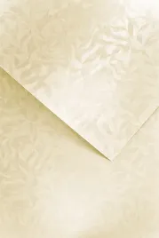 papier-ozdobny-a4-olympia-220g-20szt-galeria-papieru-kremowy