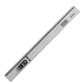 linijka-plastikowa-40cm-memobe-by-pratel-ml10600
