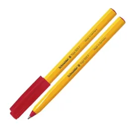 dlugopis-olejowy-schneider-tops-505f-czerwony