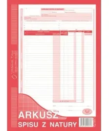 druk-arkusz-spisu-z-natury-michalczyk-341-1-a4
