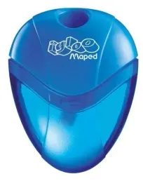 temperowka-maped-i-gloo-pojedyncza-z-pojemnikiem