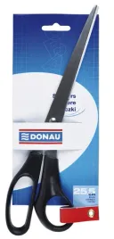 nozyczki-biurowe-donau-255cm