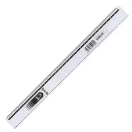 linijka-plastikowa-memobe-by-pratel-30-cm-ml105-00