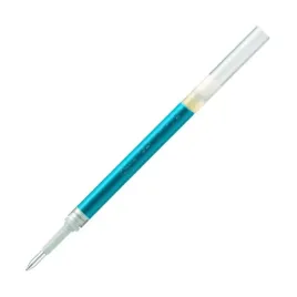 wklad-do-piora-pentel-energel-bl77-turkusowy-lr7-s