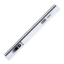 linijka-plastikowa-memobe-by-pratel-20-cm-ml104-00
