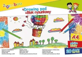 blok-rysunkowy-a4-20-kartek-bialy-70g-gimboo