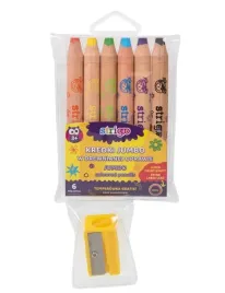 kredki-jumbo-drewniane-strigo-6-sztuk-w-etui
