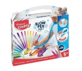flamastry-dmuchane-dla-dzieci-maped-blowpen-24szt
