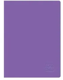 zeszyt-b5-96-kartek-krata-herlitz-rainbow-classic