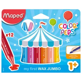 kredki-swiecowe-maped-jumbo-dla-dzieci-1-12szt