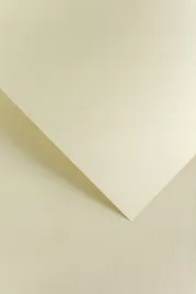 papier-ozdobny-krysztal-20-sztuki-230g-kremowy