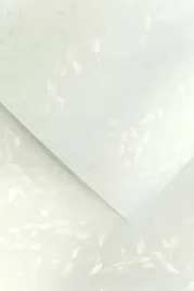 papier-ozdobny-liana-20-sztuk-230g-bialy