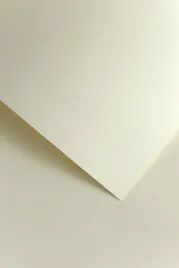 papier-ozdobny-gladki-20-sztuk-250g-kremowy