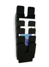 polka-na-ulotki-dokumenty-durable-flexiplus-6polek