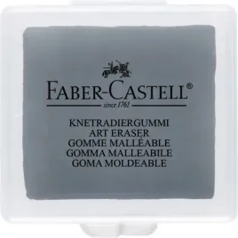 gumka-chlebowa-faber-castell-w-etuii-plastikowym-1
