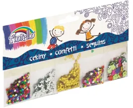 cekiny-fiorello-gr-k252-cekiny-170-2244