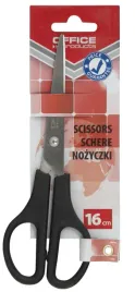 nozyczki-biurowe-16cm-office-products-czarne