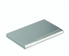 wizytownik-kieszonkowy-metal-durable-20-wizytowek