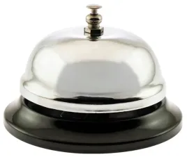 dzwonek-recepcyjny-sr-85mm-office-products-186085
