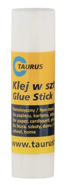 klej-w-sztyfcie-taurus-21g-rodzaj-klej