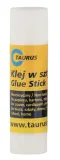 klej-w-sztyfcie-taurus-21g-rodzaj-klej