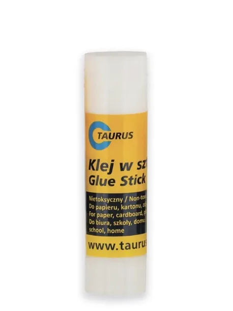 klej-w-sztyfcie-taurus-21g-stan-opakowania-oryginalne