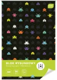 blok-rysunkowy-a4-50ark-90g-game-over-interdruk