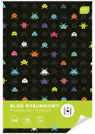 blok-rysunkowy-a4-50ark-90g-game-over-interdruk