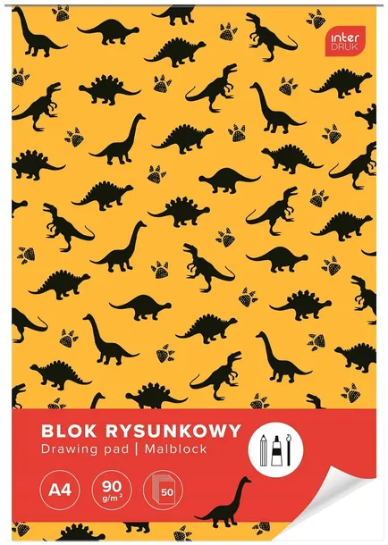 blok-rysunkowy-a4-50ark-90g-game-over-interdruk-marka-interdruk