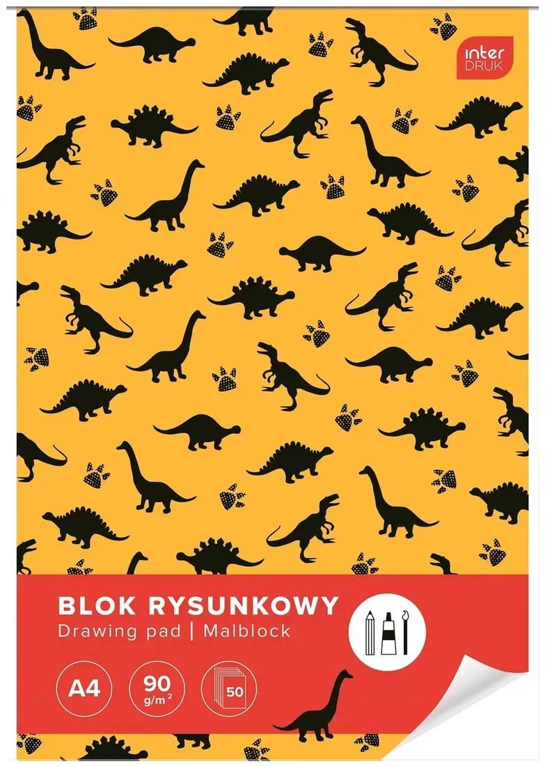 blok-rysunkowy-a4-50ark-90g-game-over-interdruk
