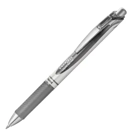 pioro-kulkowe-pentel-energel-bl77-szare-07mm