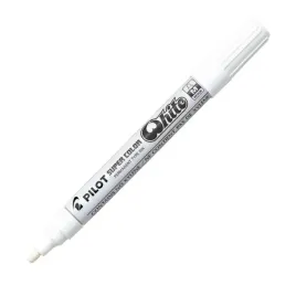 marker-olejowy-pilot-okragly-bialy-sc-w-m-super