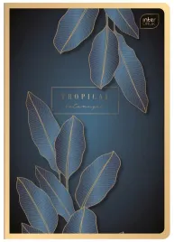 zeszyt-a5-60-krata-70g-metallic-tropical-interdruk