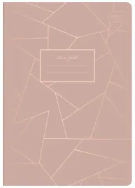 zeszyt-a5-60-krata-70g-metallic-rosegold-interdruk