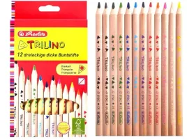 kredki-trilino-12-kolorow-herlitz-drewniane