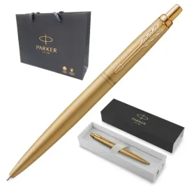 dlugopis-parker-jotter-xl-gold-monochrome-zloty-etui-torebka