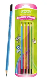 olowki-trojkatne-neonowe-hb-4-sztuki-cricco