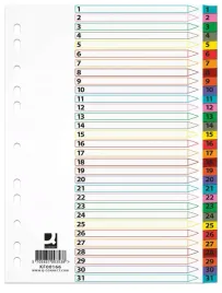 przekladka-kartonowa-a4-mylar-indeksowana-1-31