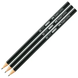 olowek-grafitowy-hb-czarny-faber-castell-3-szt